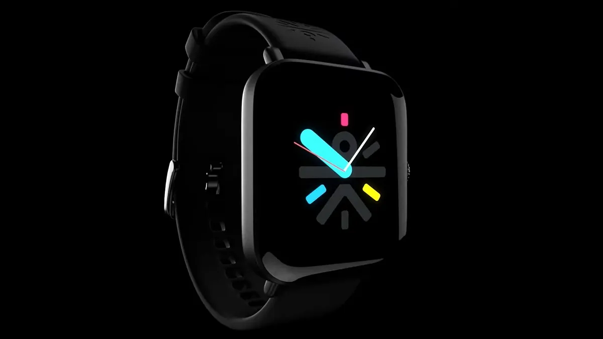 Cult.sport Launches Burn+ Smartwatch with Live Cricket Scores